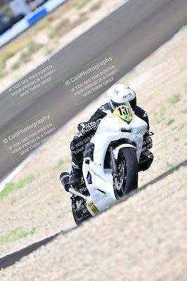 media/Apr-18-2025-TrackDaz (Fri) [[45f5874c44]]/C Group/Session 4 (Turns 5 and 6 - Inside)/